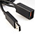  Kinect Sensor Power Supply EU Plug For Xbox360