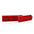  mini 2,5 "boîtier de disque dur USB pour ps3/xbox360/wii/computer (rouge)