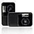  Portable DAB and DAB+ Digital Radio with FM Radio/MP3