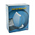  usb nuovo 2.0 3LED plug-n computer portatile notebook flessibile Super Light LED luminoso