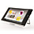  ideos Huawei s7 - 3g Android 2.2 tablette écran tactile capacitif (1GHz)