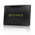  C-MID Slate - Android 2.1 Tablet with 7 Inch Touchscreen + WIFI + HDMI