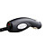  Cigaret Charger for iPhone 3G/3GS/4G (Black)