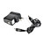  auricular bluetooth estéreo con micrófono libro (A2DP, AVRCP)