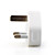  spina usb caricabatterie per Apple iPhone 4 e iPod (uk spina)