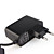  Kinect Sensor Power Supply EU Plug For Xbox360