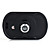  2,0 Mega pixcel cmos digitale Türspion Viewer mit 2,5 "TFT LCD Display, Türspion