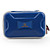  la conception de l'air sous forme de projet de jeu pochette / sac pour DSi XL / LL (bleu foncé)
