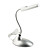  usb nuovo 2.0 3LED plug-n computer portatile notebook flessibile Super Light LED luminoso