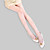  20D Covering Yarn Sheer Tights