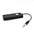  Bluetooth Audio Dongle Transmitter
