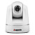  1/4" Color CMOS IR Night Vision Email Alert Motion Detection Wifi Network Wireless IP Camera