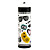  Pencial Shaped Mini Pocket Cooling Fan Black