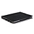  lederen staan ​​case cover voor ipad 2