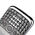  Triple SIM 2.3 Inch Qwerty Keyboard Cell Phone (Quadband)