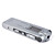  Mini Pinhole Camera with Mp3 Player + Voice Activatied + Telephone Recorder (2GB)