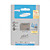 4GB Samsung SDHC Speicherkarte (Klasse 6)