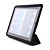  Carton Style Sleep/Wake-up Case for iPad 2 (Black)