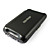  Solar Charger for Moible Phones, PDAs, Digital Cameras and MP3/MP4 Players (TYN-97)