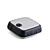  HD 1280 x 960@30FPS Multifunctional DVR Build in 2GB Momery