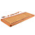  t2b109-nn 109 sleutel half bamboe toetsenbord en muis