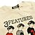  New Arrival Man's Fashion Sleeved T-shirt(SZ05310614_32)