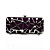  Gorgeous Silk Shell Evening Handbags/ Clutches More Colors Available