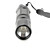  tank007 m20 cree q4-1-Modus Taschenlampe (schwarz)