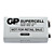  1604S 9V GP High Capacity Battery for Cordless Phone and More