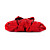  Gorgeous Silk Shell With Shining Rhinestones Evening Handbags/ Clutches More Colors Available