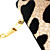  Gorgeous Velvet With Shining Rhinestones/ Sequins Evening Handbags/ Clutches