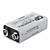  1604S 9V GP High Capacity Battery for Cordless Phone and More