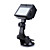  Profi-Auto Black Box DVR Camcorder Bewegungsempfindliche & HDMI AV OUT