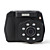  720P HD Car Digital Video Recorder & Night Vision Infrared LEDs and 2.4" TFT Screen Vehicle/Car DV Car DVR