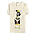  Neuankömmling Mannes Mode sleeved T-Shirt (sz05310614_29)