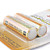  sanyo 2500mah 1.2v ni-mh recarregável pilhas AA (2-pack)
