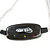  USB MIDI Cable