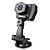  720P HD Car Digital Video Recorder & Night Vision Infrared LEDs and 2.4" TFT Screen Vehicle/Car DV Car DVR