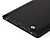  7 Inch Touch Screen 4GB E-book Reader With FM/Voice Recorder/Dictionary/Games (Black)