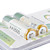  Bie 2500mAh AA Ni-MH rechargeable (2-pack)