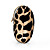  Gorgeous Velvet With Shining Rhinestones/ Sequins Evening Handbags/ Clutches