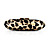  Gorgeous Velvet With Shining Rhinestones/ Sequins Evening Handbags/ Clutches