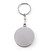  Calendar Key Chain with Spin Function (1995-2044)