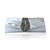  Gorgeous Silk With Austria Rhinestones Evening Handbags/ Clutches
