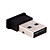  nouveau mini adaptateur Bluetooth 2.0 USB Dongle