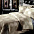  Argo Quilt Set