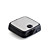  HD 1280 x 960@30FPS Multifunctional DVR Build in 2GB Momery