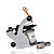  New Design professional tattoo machine kits