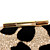  Gorgeous Velvet With Shining Rhinestones/ Sequins Evening Handbags/ Clutches