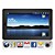  FlyTouch 3 - Android 2.2 Tablet with 10 Inch Touchscreen + WIFI + GPS
